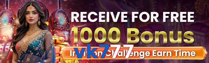 Vk777 app screenshot